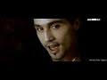 DIMA BILAN - number one fan ( ESPA�OL)