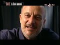 INEDITO - TUTTA LA STORIA DI VASCO ROSSI - QUINTA PARTE  La Storia siamo noi - 26-11-2008