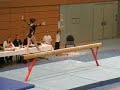 Trave Carlotta Ferlito Spergau (GER) 2009