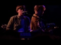 The Drone - Lower Dens