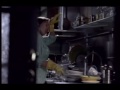 Jestem kobietą, nie zmywarką! (reklama Indesit + Finish)