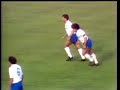 Maradona by KT \"We love Diego forever\" vol,1