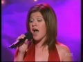 Kelly Clarkson - My Grown Up Christmas List Kelly Clarkson - My Grown Up Christmas List