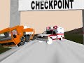 TC1-6 Responding