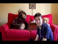Sesso in vacanza. I consigli dell'orso