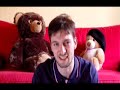 Rimorchiare all'estero.. - Consigli di Biagio -