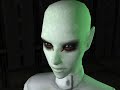 A Pleasant View Episode 15 part 2