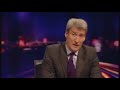 Paul Staines - Newsnight