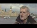 Paul Staines - Newsnight