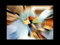 ORGIA DE MEDICOS Y ENFERMERAS DE CENTRO DE SALUD DE PROGRESO