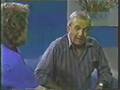 Ryan's Hope 7-30-86 Pt. 2
