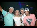 Assistir ao v�deo
