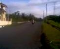 taiping semarak gila2 taiping semarak gila2