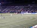 USOC - LA vs NYRB (3rd Galaxy Goal)