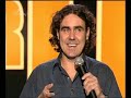 Mickey Flanagan at Brighton Comedy Festival Mickey Flanagan at Brighton Comedy Festival
