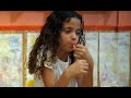 This is the video for 