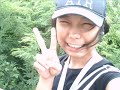 miss you m-flo loves melody and ryohei?? miss you m-flo loves melody and ryohei??