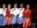 saman - wadaiko (part1) saman - wadaiko (part1)