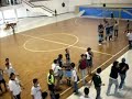 Click here to watch this video Futsal Mahasiswa