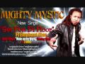 Mighty Mystic Get Pon Di Floor Official Music Video and Lyrics