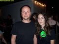 videos de My Love For Paul landers
