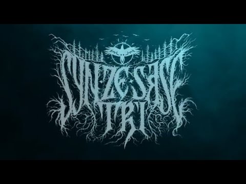 Romanian symphonic black metal act SYN ZE SASE TRI released new song and video