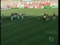 Fernandão, A trajetória de um mito! Parte 1/3