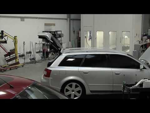 chips away chips away