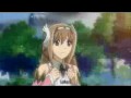 Tribute to Lyner and Aurica couple