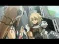 Tribute to Lyner and Aurica couple