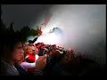 Zapowiedz Stalowka Widzew Lodz [wrzesien08]