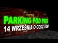 Zapowiedz Stalowka Widzew Lodz [wrzesien08]