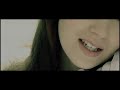 Johanna Kurkela - Ehkä ensi elämässä Johanna Kurkela - Ehkä ensi elämässä