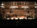 Animaci�n Tur�stica Tenerife 2003. Cell Block Tango