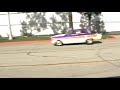 2007 COMPTON X MAS RACES (TEST PASS)