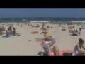 bondi_walk.wmv