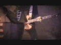 the strokes - YOLO (live at oxegen festival) the strokes - YOLO (live at oxegen festival)