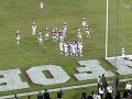 End Of Game.avi