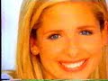 my first sarah michelle gellar music video 

plz comment and vote x...xx