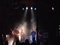 DEEP IN HATE (live à l\ DEEP IN HATE (live à l\