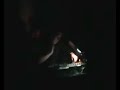 Beat Kouple - Ingrid Stohr
