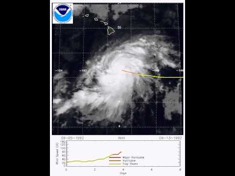 details of the origin and devastation of hurricane iniki in hawaii Hurricane iniki was the 10th hurricane and the 7th major hurricane of the 1992 pacific hurricane season the origin of iniki is unclear iniki peaked as category 4 hurricane and hit hawaii with wind of 145 mph inki rapidly weakened ande went extra tropical midway between also and hawaii. details of the origin and devastation of hurricane iniki in hawaii Hurricane iniki was the 10th hurricane and the 7th major hurricane of the 1992 pacific hurricane season the origin of iniki is unclear iniki peaked as category 4 hurricane and hit hawaii with wind of 145 mph inki rapidly weakened ande went extra tropical midway between also and hawaii.