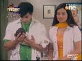 dil mil gaye 10th july part 2/2