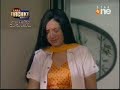 Dil Mil Gaye 10th July Part 2/2