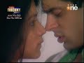 dil mil gaye 10th july part 2/2