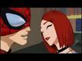 Spider-Man TNAS - ep 12 Mind Games part 1 2/2