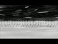 BJ�RK - ARMY OF ME (directed by Stephane Sednaoui)