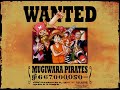 The way of a friendship (ONE PIECE AMV)*Dedicated to Vivi*