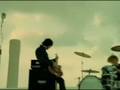 foo figthers - best of you