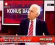 Doğu Perinçek KanalTürk Konuş Bakalım 16 Nisan 2007 (1)